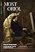 Mont Oriol (Spanish Edition)