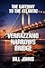 Verrazzano-Narrows Bridge: The Gateway to the Atlantic (The Great Crossings)