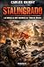 Stalingrado by Carlos Knight
