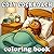 Cozy Cockroach Coloring Book: Cute Anthropomorphic Roach Home Life for Kids and Adults