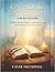 Catholic Catechism for Beginners: A Simple and Clear Guide to Understanding Catholic Beliefs Without Feeling Overwhelmed