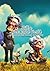 Still a Wonderful World: Yet Another Silly Nursery Rhyme Story