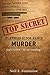 Flathead Ridge Ranch Murder