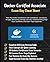 Docker Certified Associate Exam Day Cheat Sheet - 2026 Edition: Pass the Docker Certification with Confidence - Containers, Images, Networking, ... Exam Scenarios (Information Technology Books)