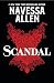 Scandal