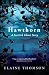 Hawthorn: A Scottish Ghost Story