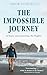 The Impossible Journey: An ...