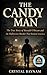 The Candy Man: The True Story of the 1974 Halloween Poisoning That Changed America Forever