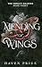 The Mending of Wings (The E...
