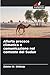 Allerta precoce climatica e comunicazione nel contesto del Sudan (Italian Edition)