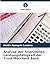 Analyse der finanziellen Leistungsfähigkeit der Trust Merchant Bank (German Edition)