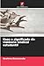 Usos e significado da violência sindical estudantil (Portuguese Edition)