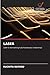 Laser (Polish Edition)