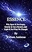 Essence: Why Space Is Not E...