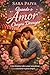 Quando o Amor Chegou Devagar: Uma história sobre amar sem pressa e encontrar o para sempre (Portuguese Edition)