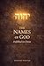 The Names of God Fulfilled in Christ