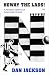 Howay the lads!: A People's History of Newcastle United