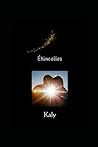 Etincelles (French Edition)