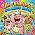 My Funny Farting Animals Co...