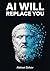 AI Will Replace You: Why the "Average" Professional is Dead and How to Become the Architect