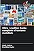 Oltre i confini: Guida completa al turismo mondiale (Italian Edition)