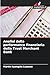 Analisi della performance finanziaria della Trust Merchant Bank (Italian Edition)