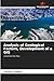 Analysis of Geological Factors, Development of a GIS