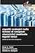 Aspetti ecologici nella sintesi di composti eterociclici mediante liquidi ionici (Italian Edition)