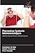 Pierwotne lysienie bliznowaciejące (Polish Edition)