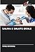 Saliva E Salute Orale (Italian Edition)