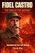 Fidel Castro by Tim de Wys