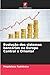 Evolução dos sistemas bancários na Europa Central e Oriental (Portuguese Edition)