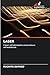 Laser (Italian Edition)