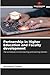 Partnership in Higher Education and Faculty development