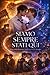 SIAMO SEMPRE STATI QUI: RACCONTI D'AMORE (GAY) ATTRAVERSO IL TEMPO (Italian Edition)