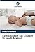 Fettleibigkeit bei Kindern in Saudi-Arabien (German Edition)