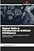 Digital Skills & Introduction to Artificial Intelligence
