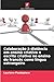 Colaboração à distância em ensino criativo e escrita criativa no ensino de francês como língua estrangeira (Portuguese Edition)
