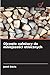 Ojcowie należący do mniejszości etnicznych (Polish Edition)