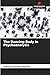 The Dancing Body in Psychoanalysis