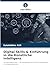 Digital Skills & Einführung in die Künstliche Intelligenz (German Edition)