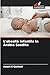 L'obesità infantile in Arabia Saudita (Italian Edition)