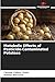 Metabolic Effects of Pesticide-Contaminated Potatoes