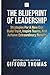 The Blueprint of Leadership...
