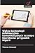 Wplyw technologii informacyjno-komunikacyjnych na stopę bezrobocia: przypadek Nigerii (Polish Edition)