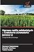 Uprawa roślin wlóknistych - Crotalaria (Crotalaria juncea L) (Polish Edition)
