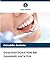Osseointegration Bei Zahnimplantaten (German Edition)