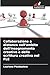 Collaborazione a distanza nell'ambito dell'insegnamento creativo e della scrittura creativa nel FLE (Italian Edition)