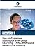 Das umfassende Handbuch zum Deep Learning: CNNs, RNNs und generative Modelle (German Edition)
