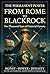 The Permanent Power : From Rome to Blackrock 2000 years of Financial Dynasty